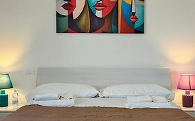 Coppito Apartment